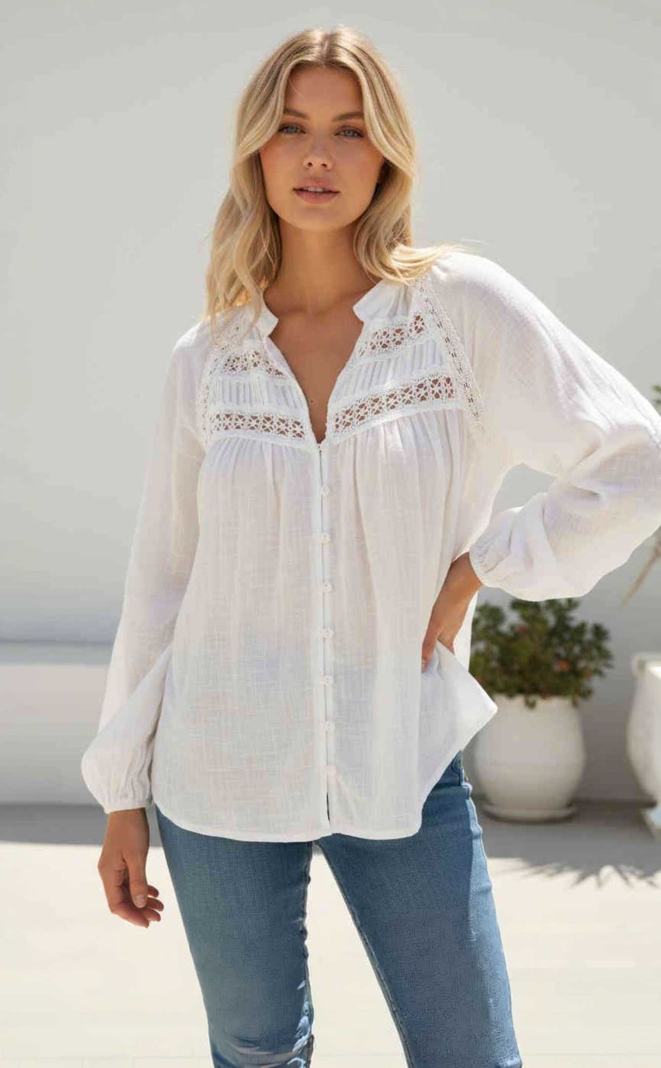 soft-white-top
